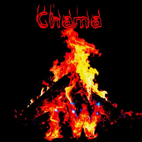 Chama