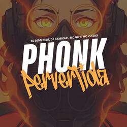 Phonk Pervertida