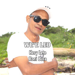 WE'E LEO