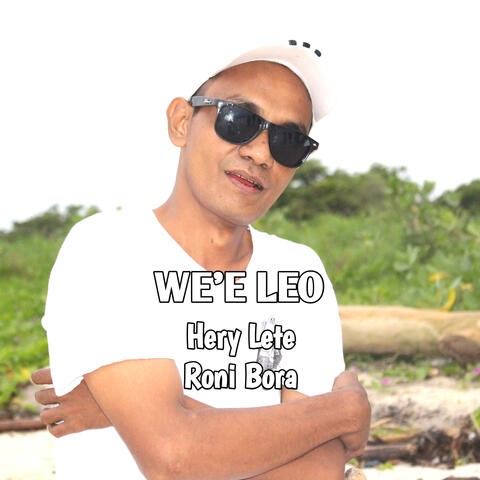 WE'E LEO