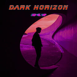 Dark Horizon