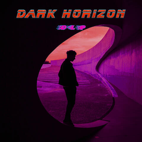 Dark Horizon