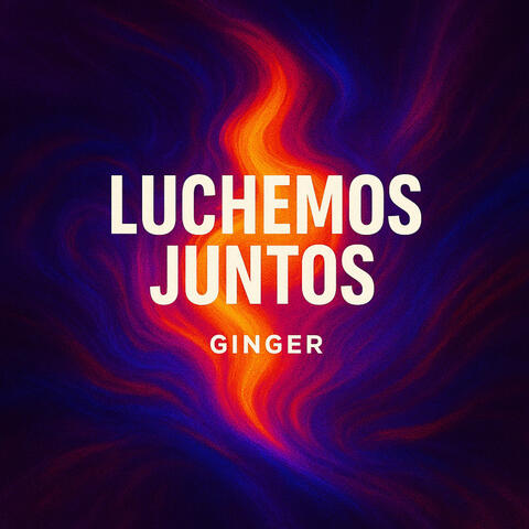 Luchemos Juntos