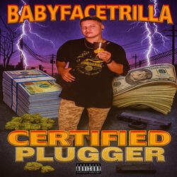 Certified Plugger