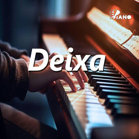 Deixa