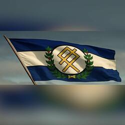 Herr Sabløm en la Cancion del Diablo - Adelante Argentina!!!