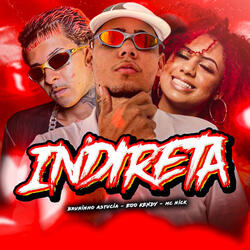 Indireta