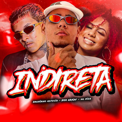 Indireta