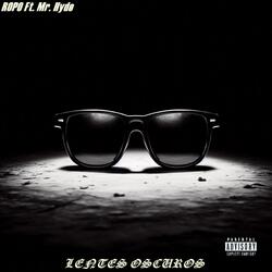 Lentes Oscuros