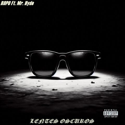 Lentes Oscuros
