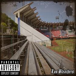 Los Bleachers