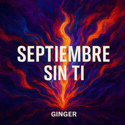 Septiembre Sin Ti