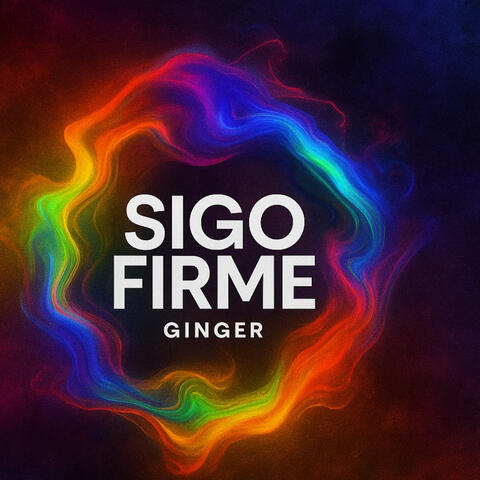 Sigo Firme