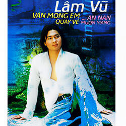 Cuộc Tình Đã Xa