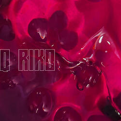 Q Riko