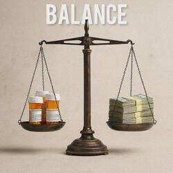 Balance