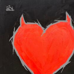 Sensación Eléctrica