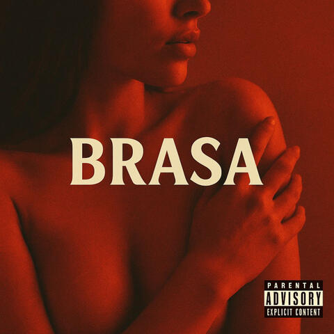 Brasa