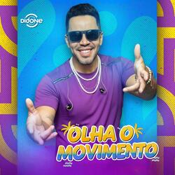 Olha o Movimento