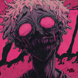 Montagem Faz Macete - Slowed