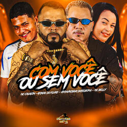 Com Você ou Sem Você