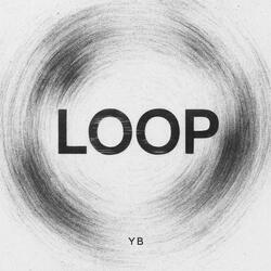 Loop