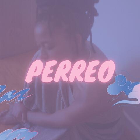 Perreo