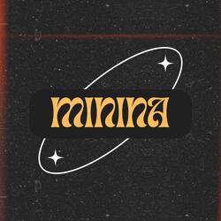 Minina