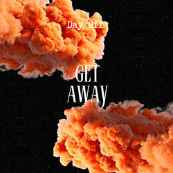 Get Away