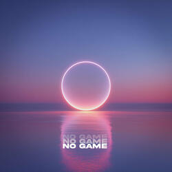No Game
