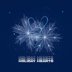 Holiday Hearts