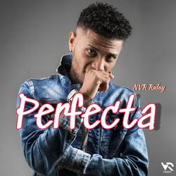 Perfecta