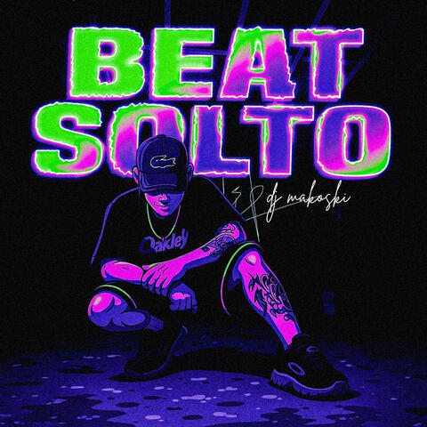 Beat Solto