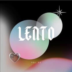 Lento