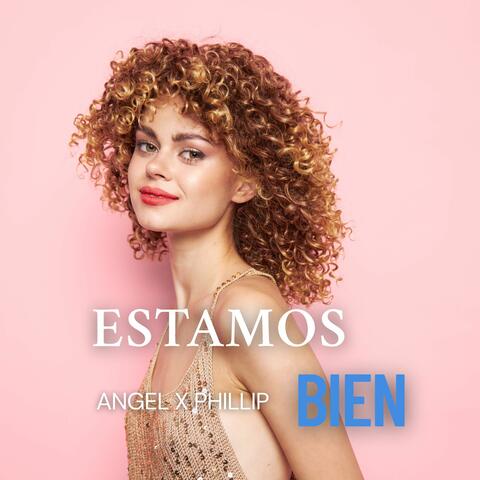 Estamos Bien