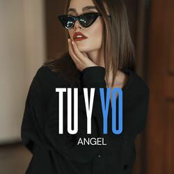 Tu y Yo