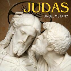 Judas