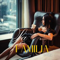 La Familia