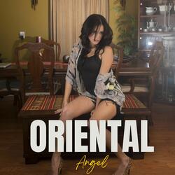 Oriental
