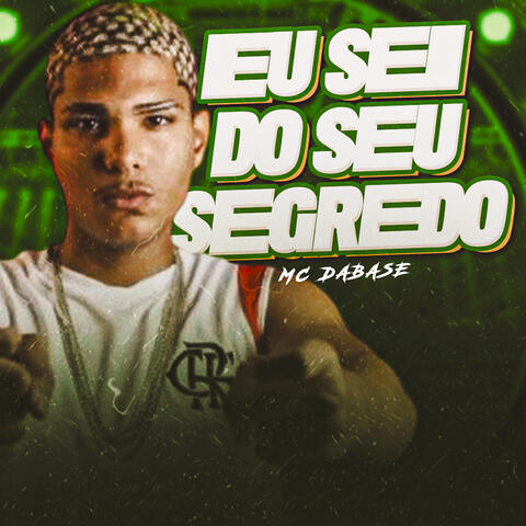 Eu Sei do Seu Segredo