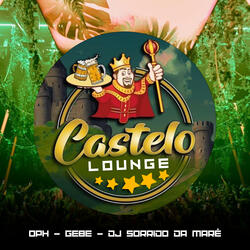 Castelo Lounge