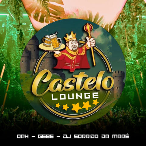 Castelo Lounge