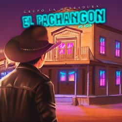 El Pachangón