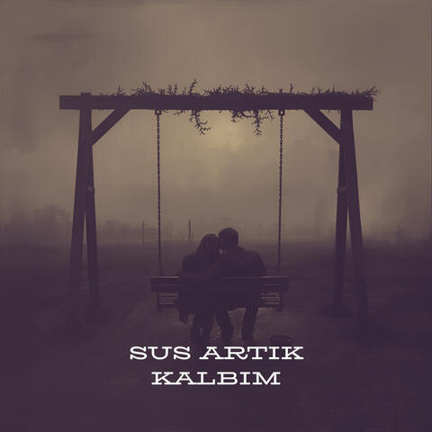 Sus Artik Kalbim