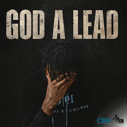 God a Lead
