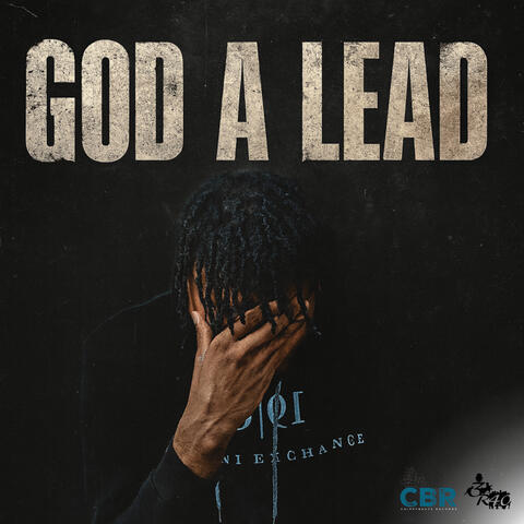 God a Lead