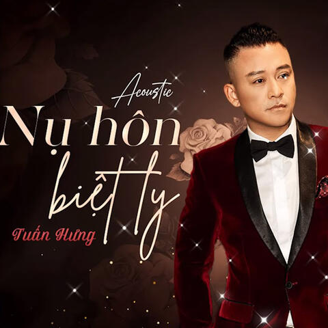 Nụ Hôn Biệt Ly
