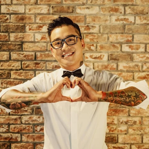 Tuyển Tập Tuấn Hưng, Vol.1