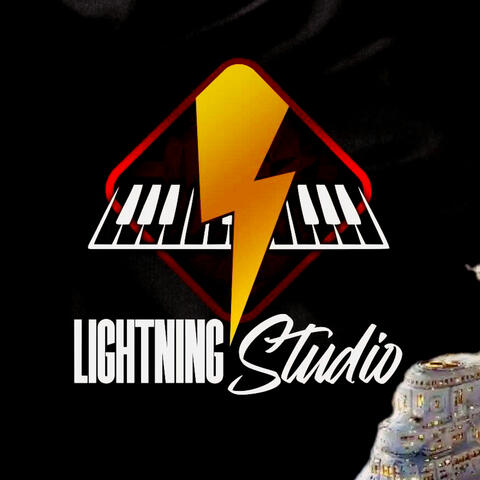 Lightning Studio