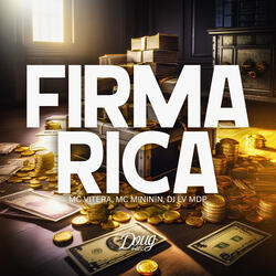 Firma Rica